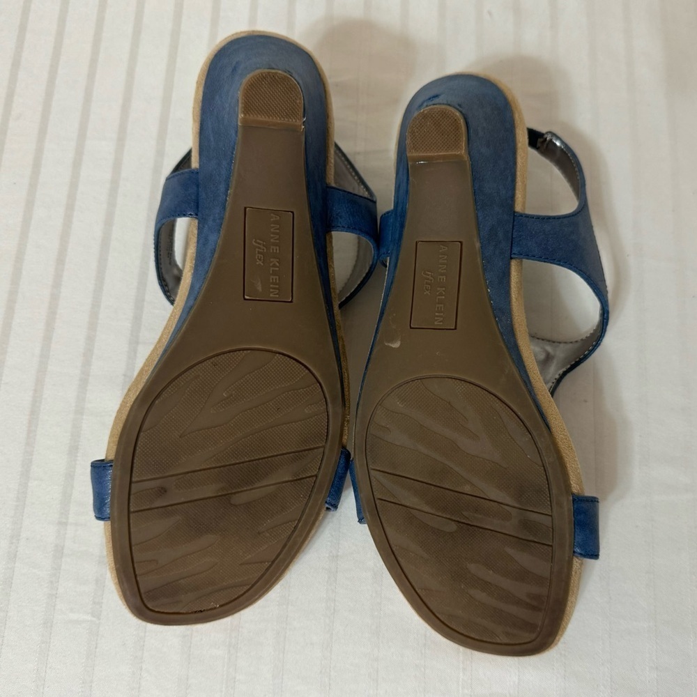 SOLD - Picture 9 of 13